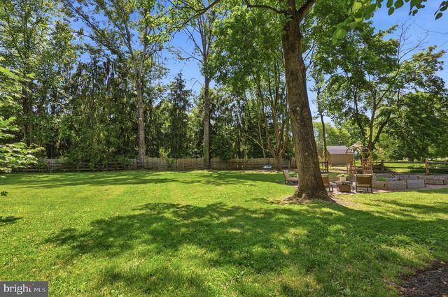 4687 WOODFIELD CIR, Doylestown, PA 18902