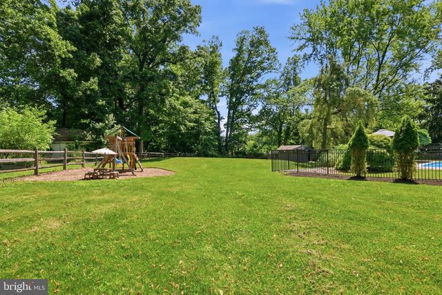 4687 WOODFIELD CIR, Doylestown, PA 18902