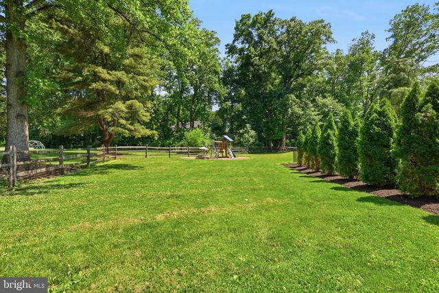 4687 WOODFIELD CIR, Doylestown, PA 18902