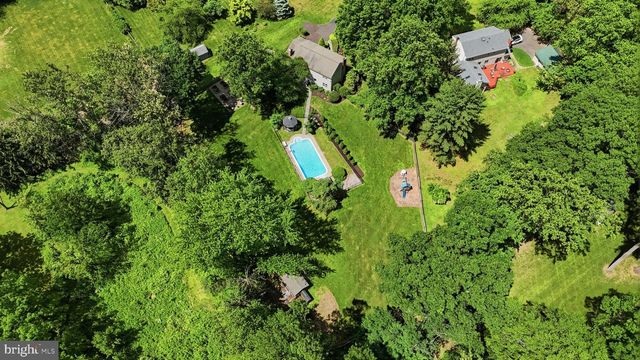 4687 WOODFIELD CIR, Doylestown, PA 18902