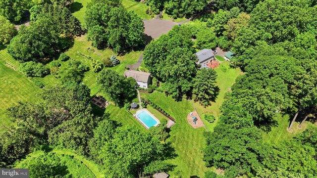 4687 WOODFIELD CIR, Doylestown, PA 18902
