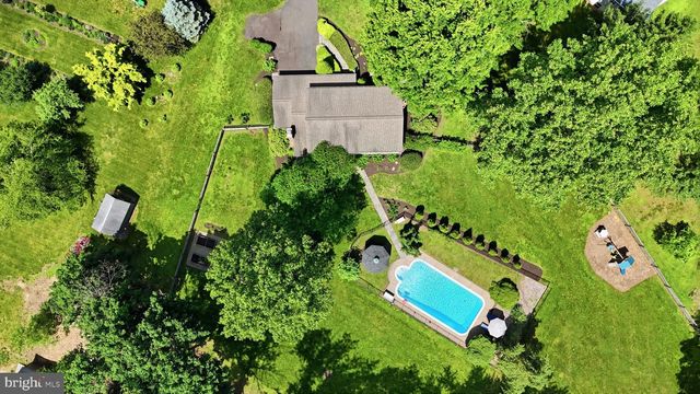 4687 WOODFIELD CIR, Doylestown, PA 18902