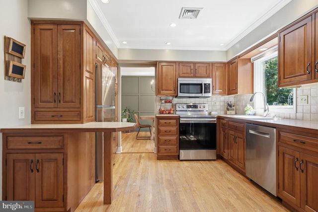 4687 WOODFIELD CIR, Doylestown, PA 18902