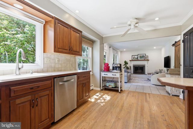 4687 WOODFIELD CIR, Doylestown, PA 18902