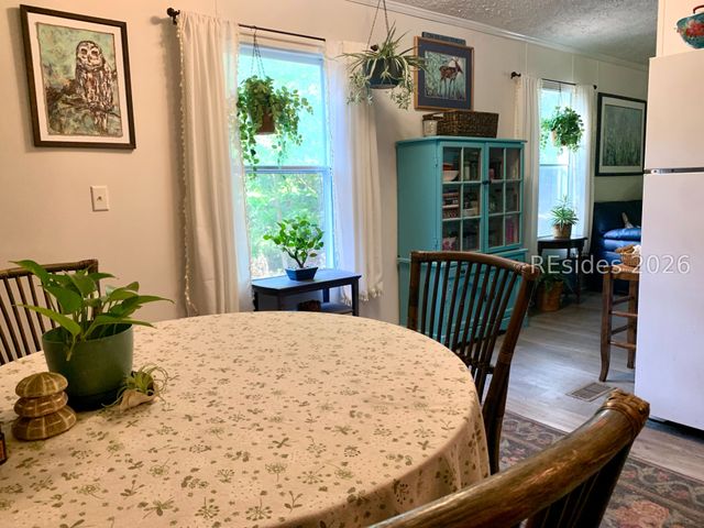 59 Hinson White Dr, Daufuskie Island, SC 29915