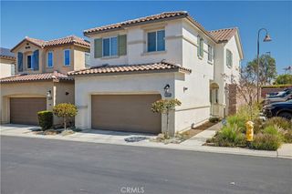 12844 Sovite, Moreno Valley, CA 92555