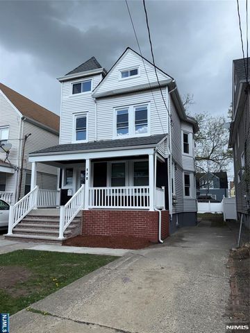 178 Berry Street, Hackensack, NJ 07601