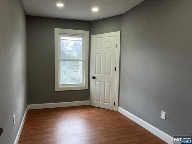 178 Berry Street, Hackensack, NJ 07601
