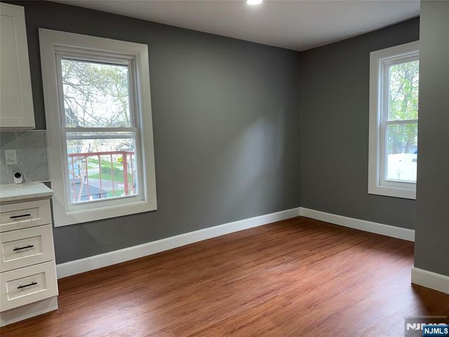 178 Berry Street, Hackensack, NJ 07601