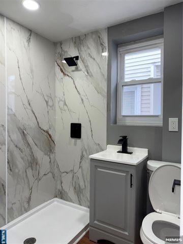 178 Berry Street, Hackensack, NJ 07601