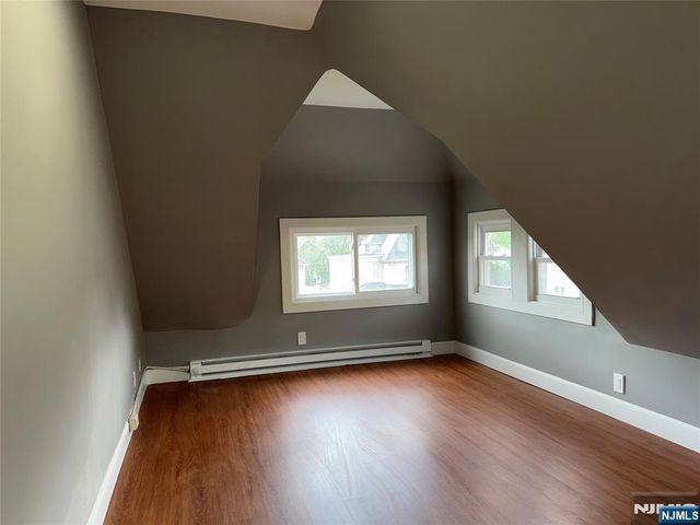 178 Berry Street, Hackensack, NJ 07601