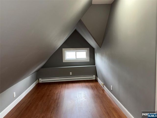 178 Berry Street, Hackensack, NJ 07601