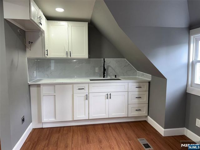 178 Berry Street, Hackensack, NJ 07601