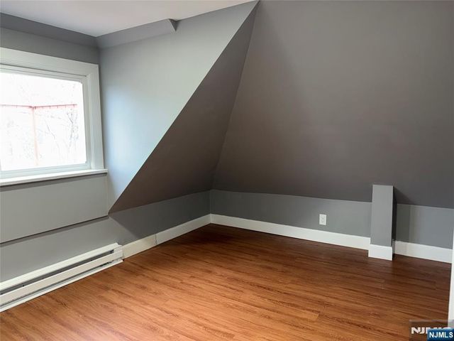 178 Berry Street, Hackensack, NJ 07601