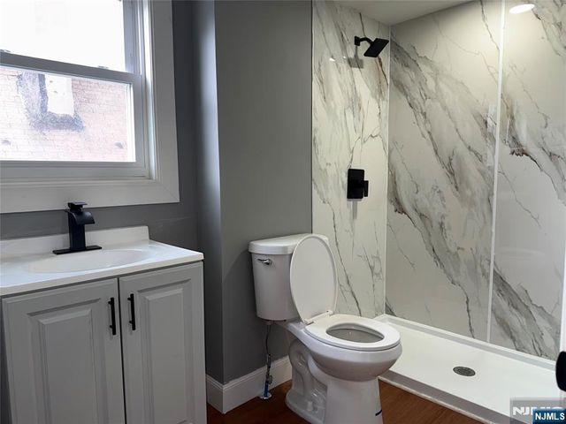 178 Berry Street, Hackensack, NJ 07601