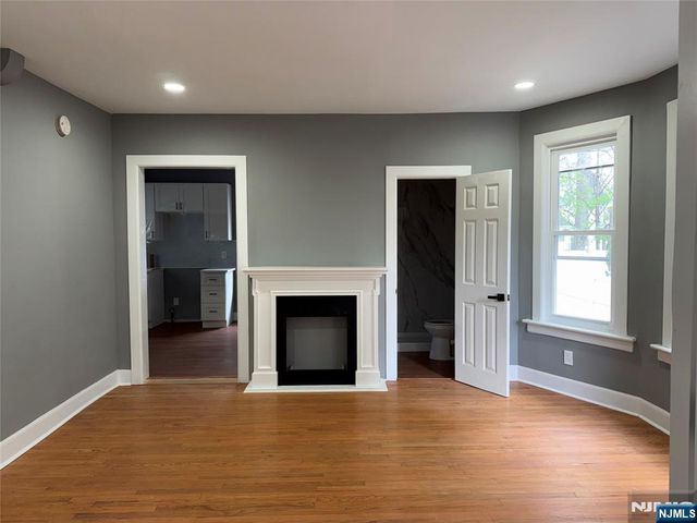 178 Berry Street, Hackensack, NJ 07601