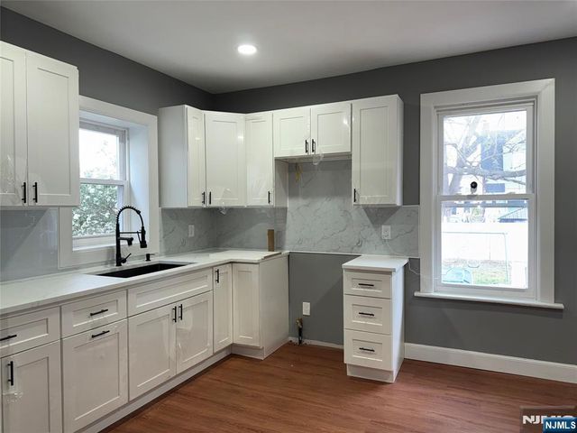 178 Berry Street, Hackensack, NJ 07601