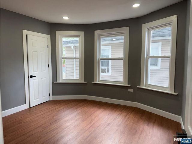178 Berry Street, Hackensack, NJ 07601