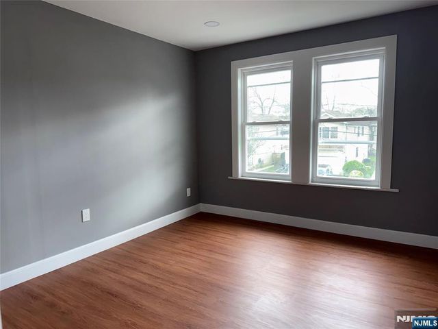 178 Berry Street, Hackensack, NJ 07601