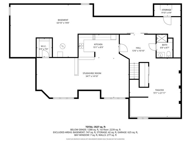 N93W25145 Bittersweet DRIVE, Sussex, WI 53089