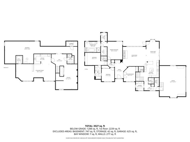 N93W25145 Bittersweet DRIVE, Sussex, WI 53089