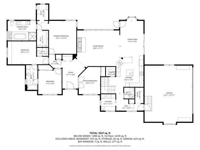 N93W25145 Bittersweet DRIVE, Sussex, WI 53089