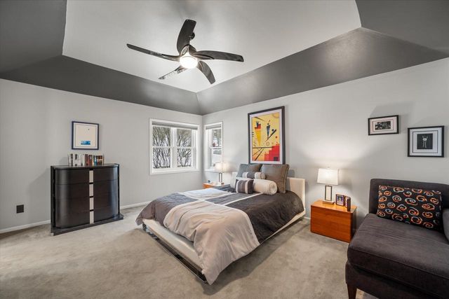 N93W25145 Bittersweet DRIVE, Sussex, WI 53089