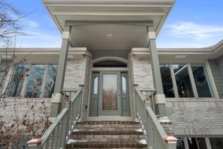 N93W25145 Bittersweet DRIVE, Sussex, WI 53089