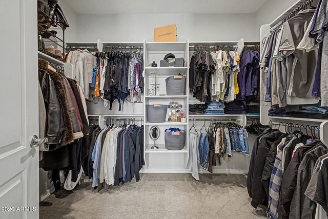 2583 S ENTWISTLE Street, Gilbert, AZ 85295