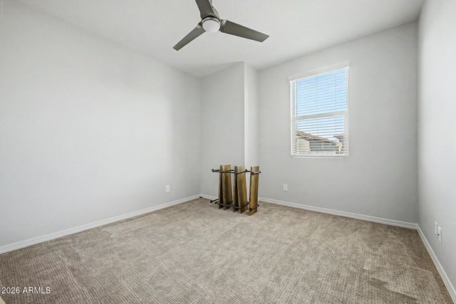 2583 S ENTWISTLE Street, Gilbert, AZ 85295