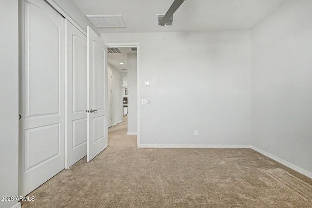 2583 S ENTWISTLE Street, Gilbert, AZ 85295