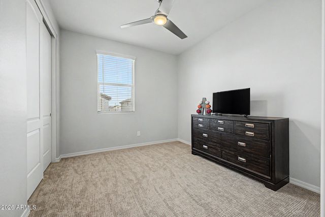 2583 S ENTWISTLE Street, Gilbert, AZ 85295