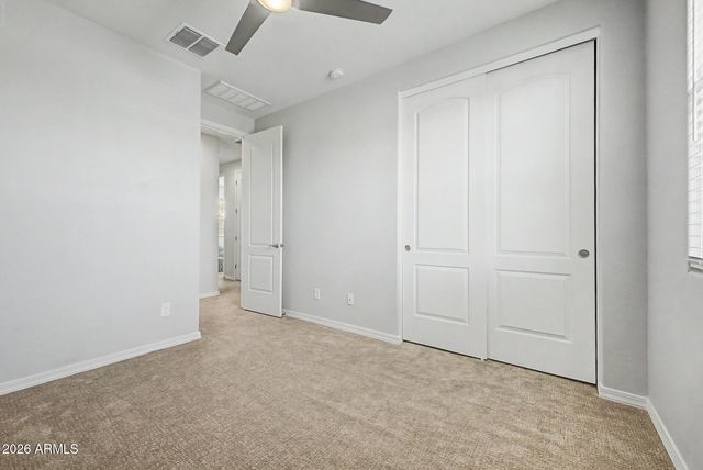 2583 S ENTWISTLE Street, Gilbert, AZ 85295