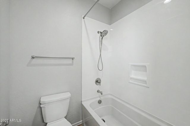 2583 S ENTWISTLE Street, Gilbert, AZ 85295