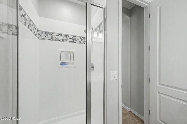 2583 S ENTWISTLE Street, Gilbert, AZ 85295