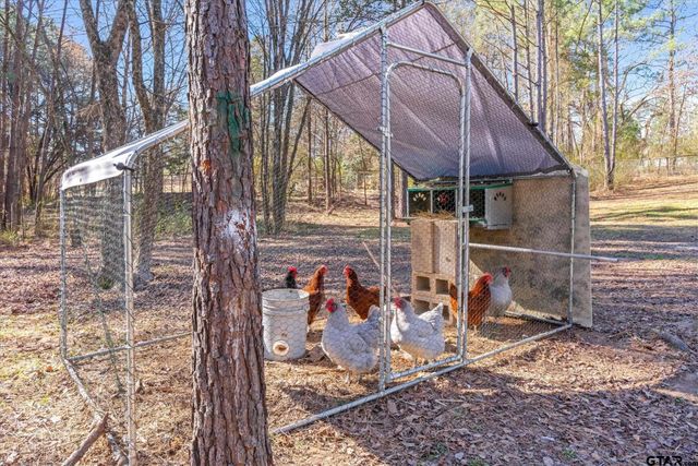 15683 County Rd 472, Tyler, TX 75706