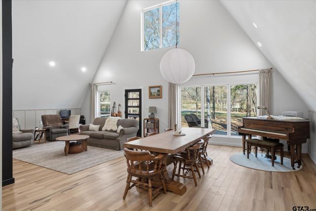 15683 County Rd 472, Tyler, TX 75706