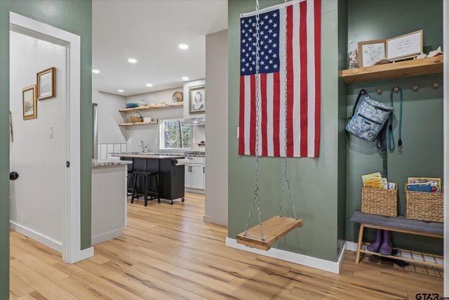 15683 County Rd 472, Tyler, TX 75706