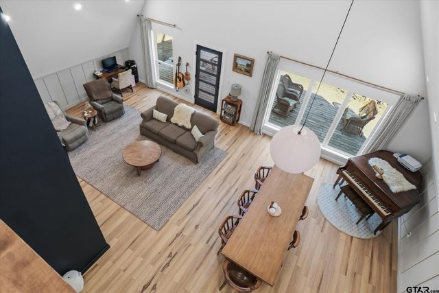 15683 County Rd 472, Tyler, TX 75706