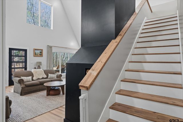 15683 County Rd 472, Tyler, TX 75706