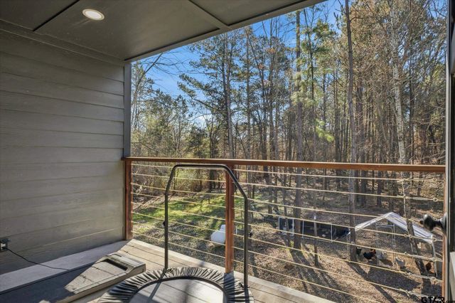 15683 County Rd 472, Tyler, TX 75706