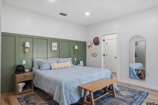 15683 County Rd 472, Tyler, TX 75706