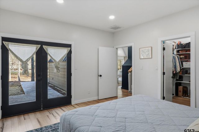 15683 County Rd 472, Tyler, TX 75706