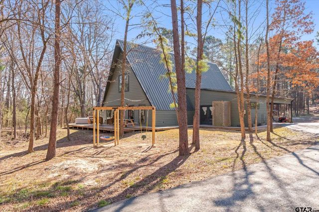 15683 County Rd 472, Tyler, TX 75706