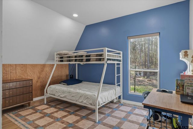 15683 County Rd 472, Tyler, TX 75706