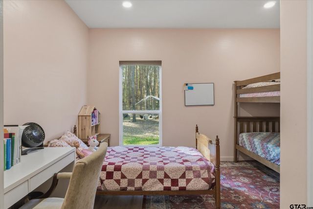 15683 County Rd 472, Tyler, TX 75706