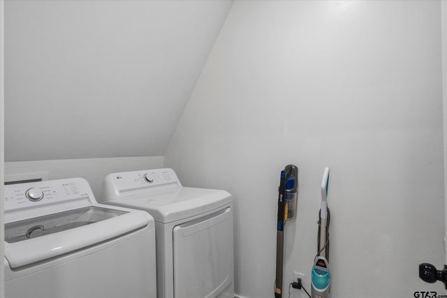 15683 County Rd 472, Tyler, TX 75706