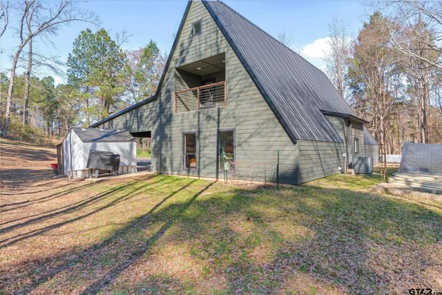 15683 County Rd 472, Tyler, TX 75706