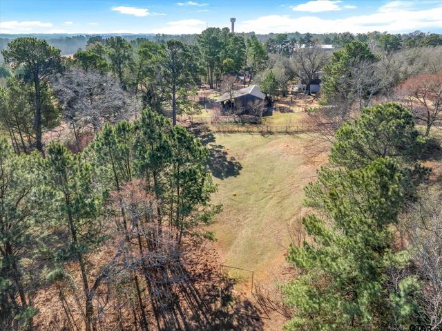 15683 County Rd 472, Tyler, TX 75706