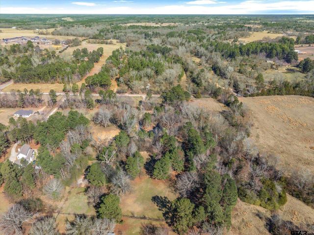 15683 County Rd 472, Tyler, TX 75706